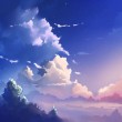 澳门6合和彩下载